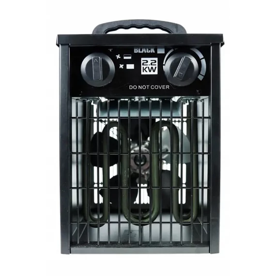 <!HTML KÓD><p>Priemyselné sálavé kúrenie 2200W</p>