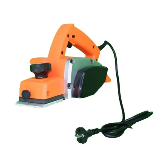 Elektrický hoblík 1750W