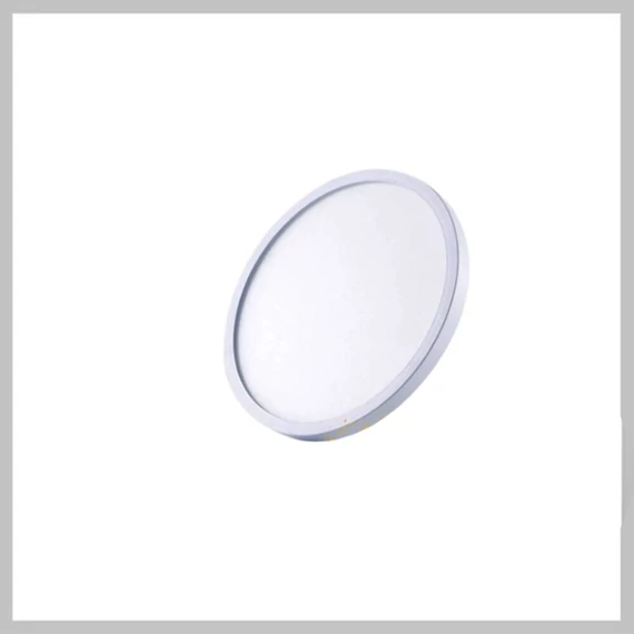 9W UFO LED lampa