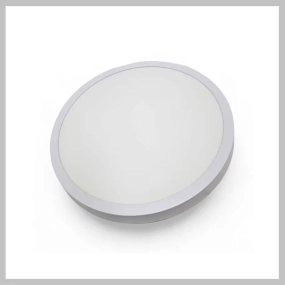 18W UFO LED lampa