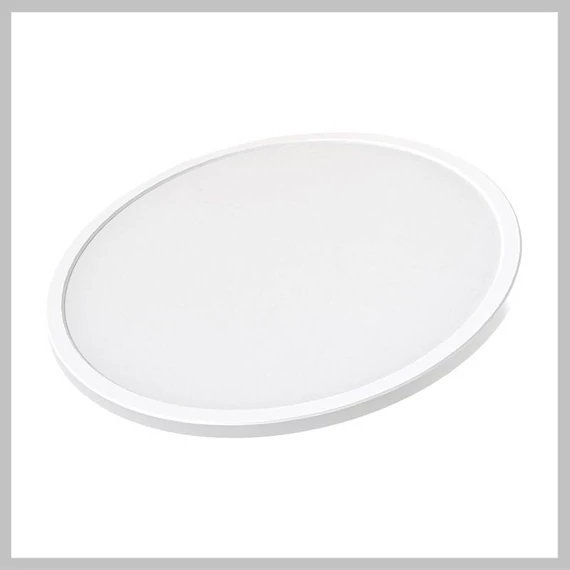 36W UFO LED lampa