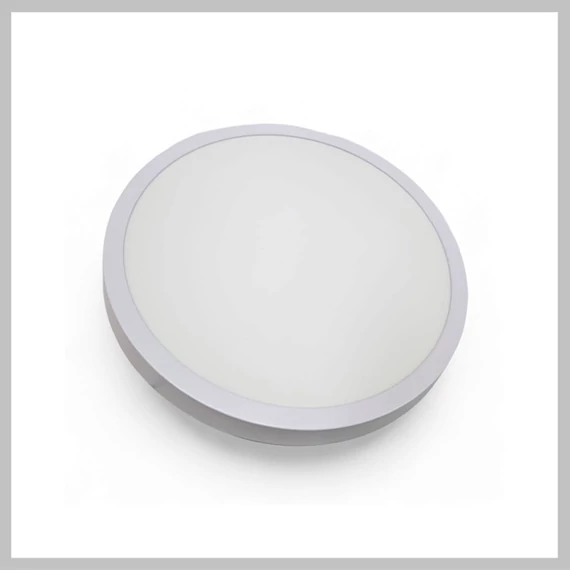 48W UFO LED lampa