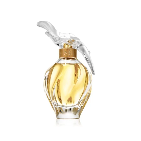 Nina Ricci L’Air du Temps parfumovaná voda pre ženy 50 ml 11175
