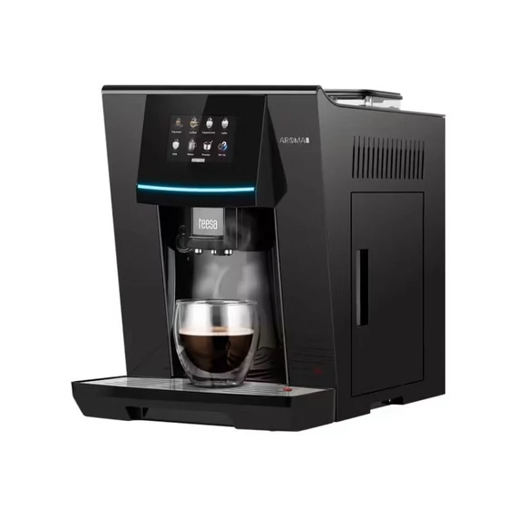 Teesa AROMA 800 automatický kávovar 170431821