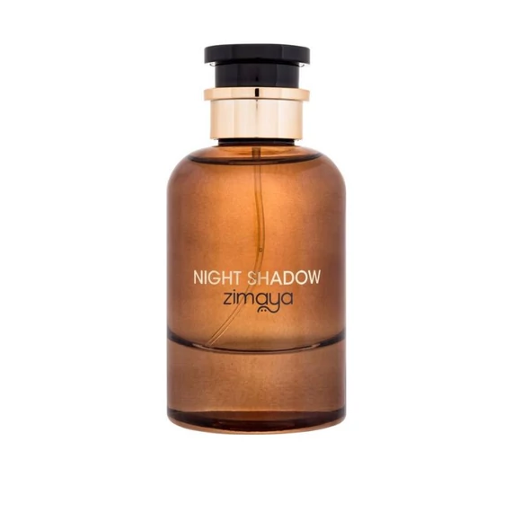 Zimaya Night Shadow parfumovaná voda unisex 100 ml – 2030888