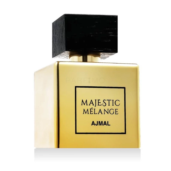 Ajmal Majestic Mélange parfumovaná voda unisex 2035346