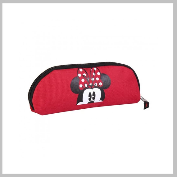 Puzdro na ceruzky Minnie Mouse pre deti 2100004044