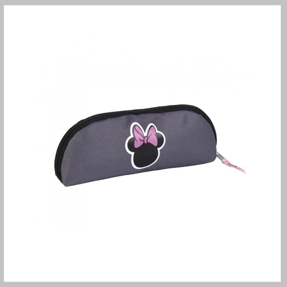 Puzdro na ceruzky Minnie Mouse pre deti 2100004047