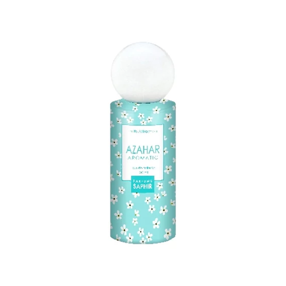 Azahar aromatický osviežovač vzduchu v spreji 599-0010211