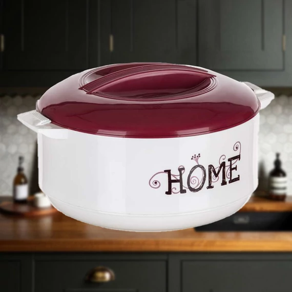 BANQUET HOME Termoska 2,5 l A15975142