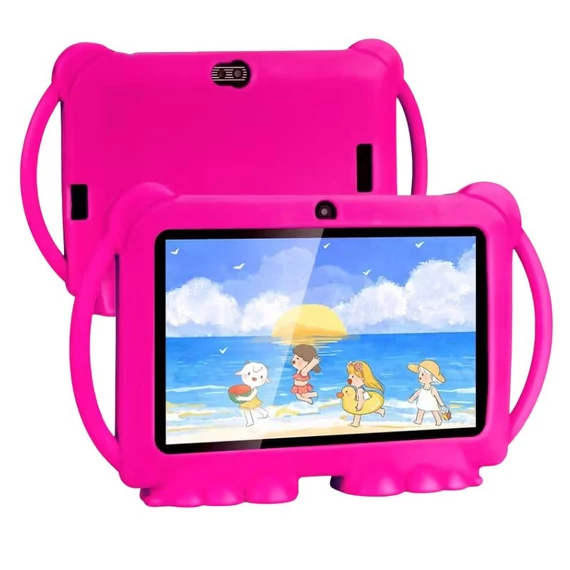 ATMPC detský tablet 17,78 cm AB494703