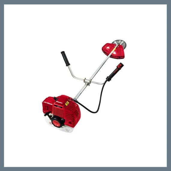 Benzínová kosačka Kraftech 73 cm3 15 príslušenstvo AE7358