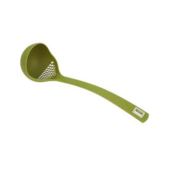 Bergner odmerka BG1144OL