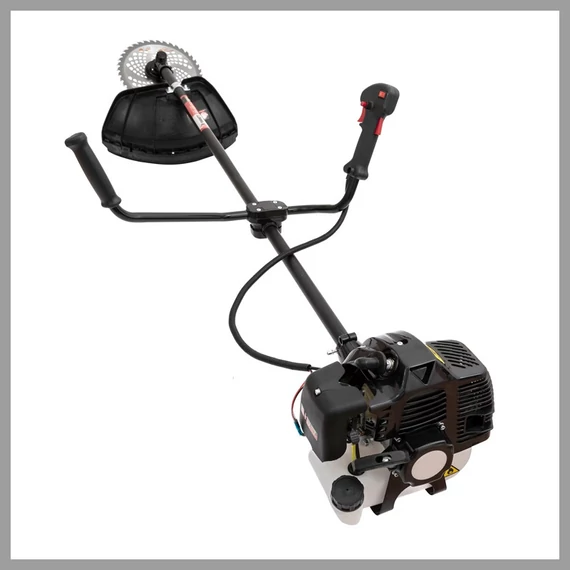 Benzínový krovinorez Campion – 8,5 HP CMP1544