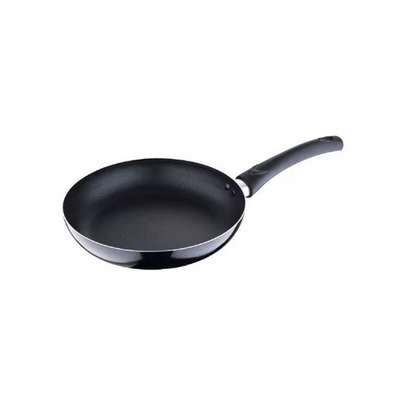 Panvica Chef CS-1502