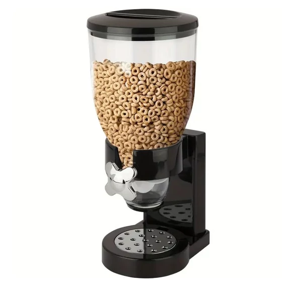 Dávkovač na müsli a suché potraviny 4,5 l FD205749