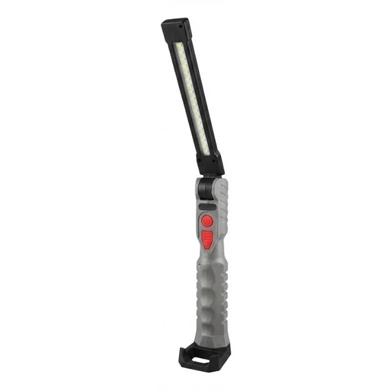 Skladacia COB LED Lampa FT-18