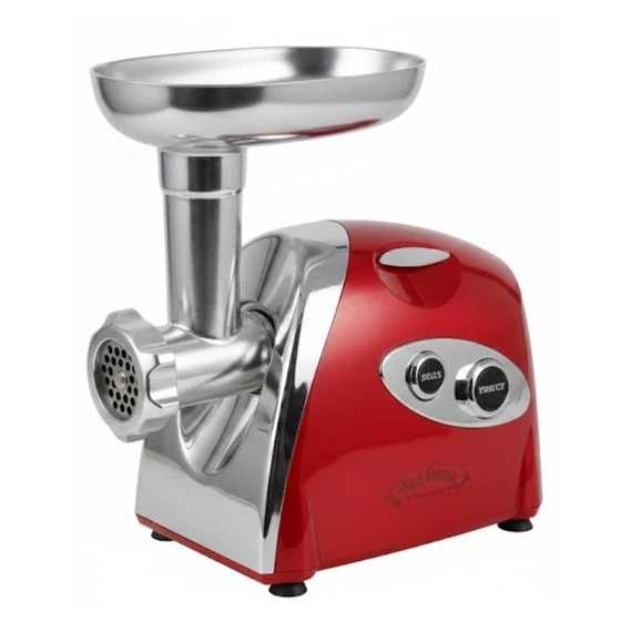 Elektrický mlynček na mäso Micul Fermier 1400 W GF-0417-S001-G02