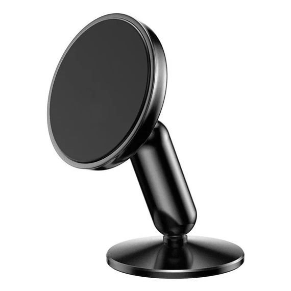 Držiak na telefón HL-002