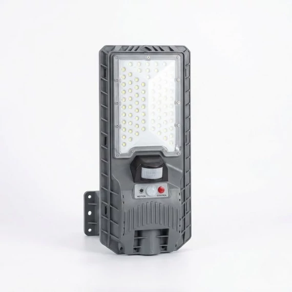 Solárna LED lampa 400 W KL25-282C