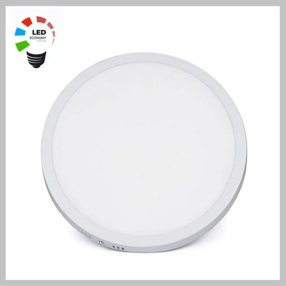 13 W UFO LED lampa