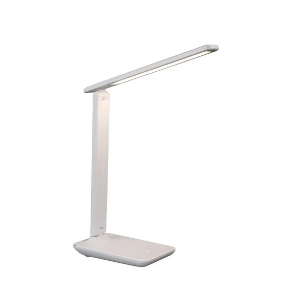 LED lampa MT860