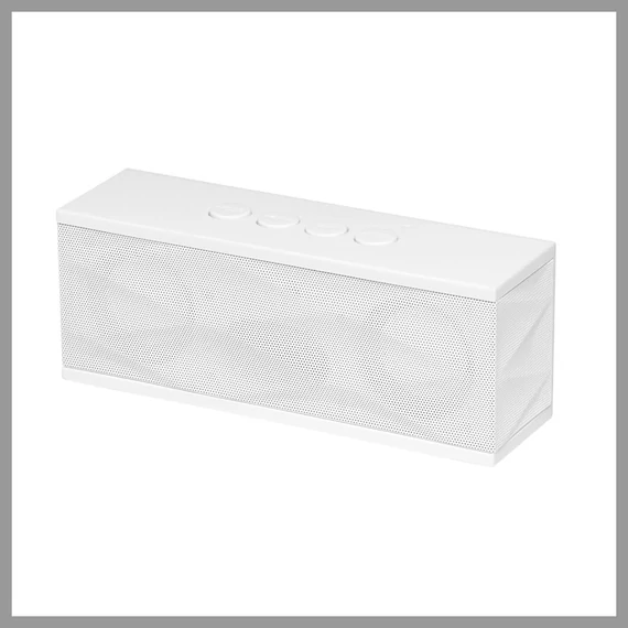 Prenosný Bluetooth reproduktor PSB-01
