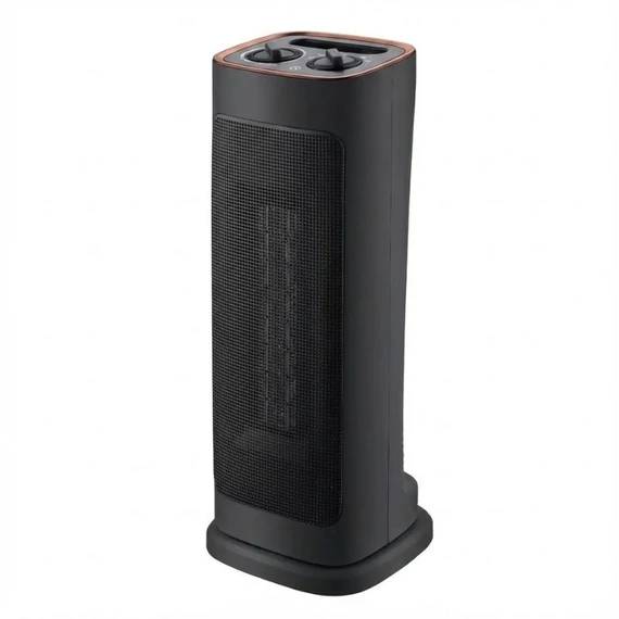 RAF – Keramický Vežový Ohrievač (2000W) R1179B