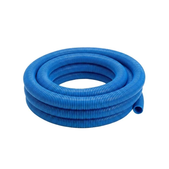 20 m spirálová polyuretánová vzduchová hadica (8 x 12 mm) – RK-4070