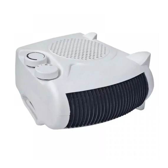 Sovio ohrievač 2000 W