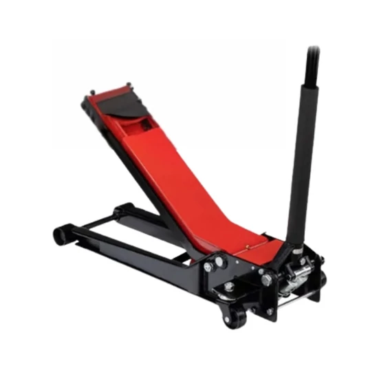 Hydraulický pojazdný zdvihák Supamaster 5,5 t 75 až 505 mm SM-5T