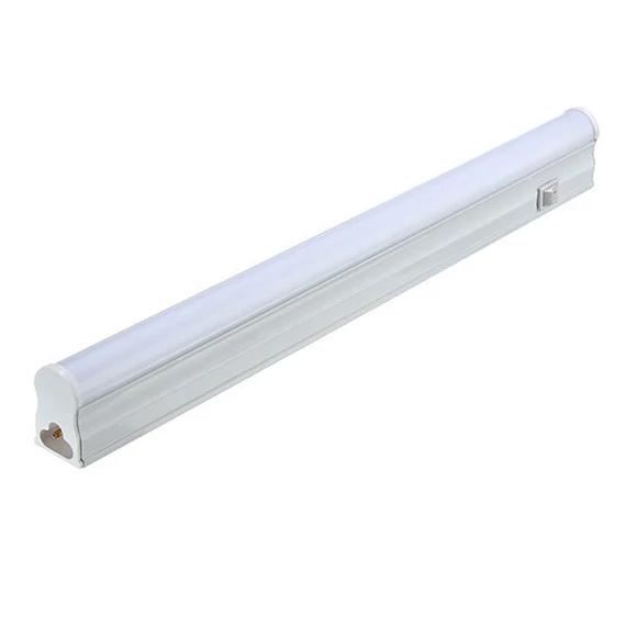 LED žiarivka T5 60 cm