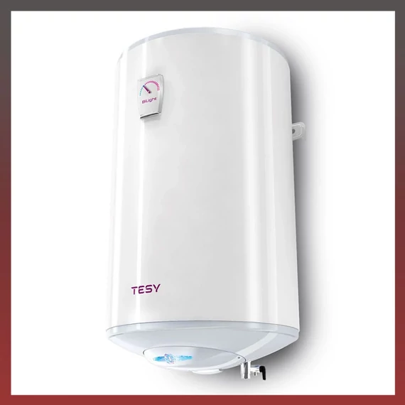 Elektrický ohrievač vody TESY BiLight GCV, 80 l TESY-VIZM-002