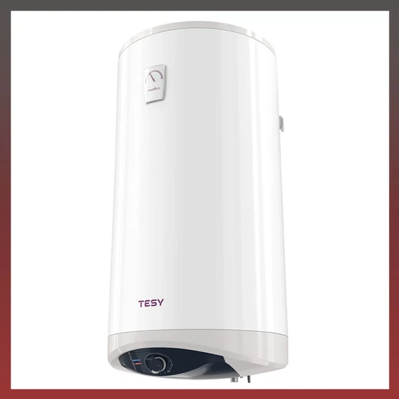 Elektrický ohrievač vody TESY ModEco GCV, 100 l TESY-VIZM-008
