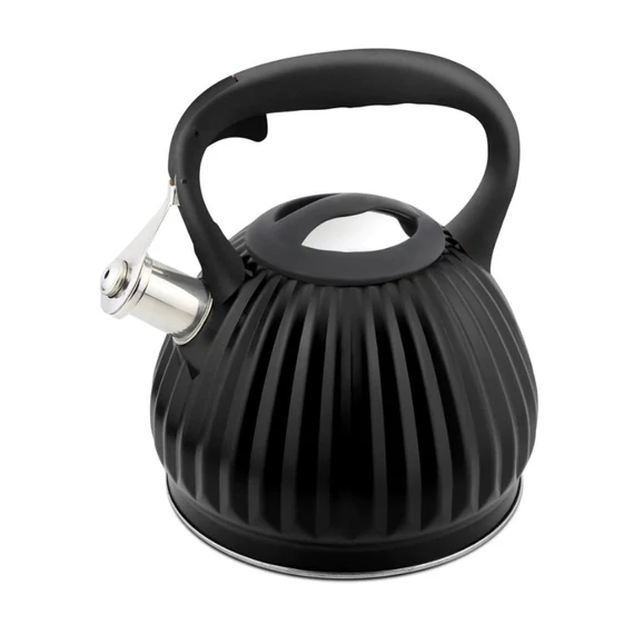 Nerezová kanvica PROMIS – 3,0 litre TMC-17