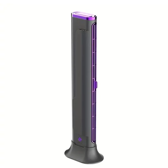Stojanová klimatizačná ventilátor VE2444045