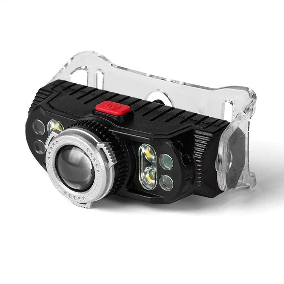 Čelovka W660-1