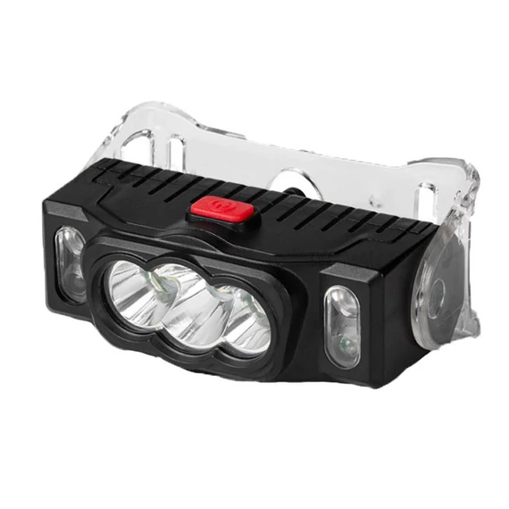 Čelovka W660-3