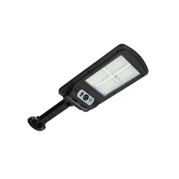 Solárna LED lampa 180 W WA22-01