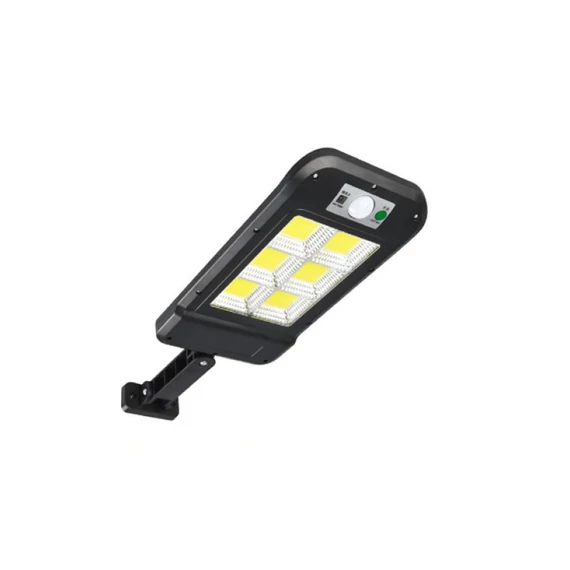 Solárna LED lampa 180 W WA22-01COB