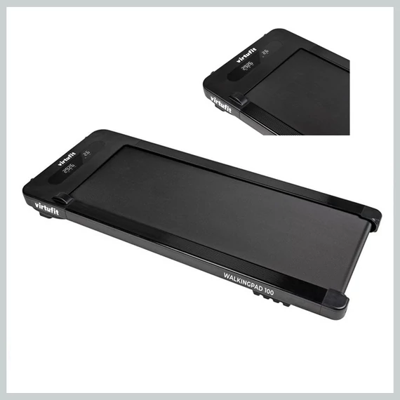 Behací pás VirtuFit WP100