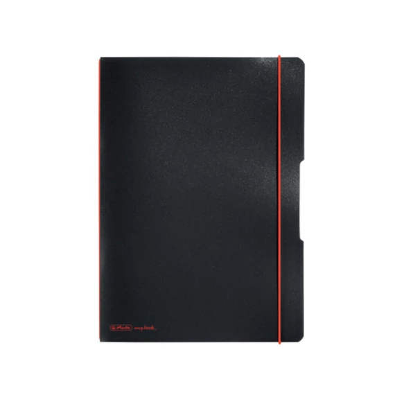 HERLITZ prémiový zošit A4 11361508