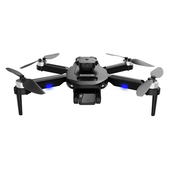 F196 Pro Drone s 2 batériami holm8049