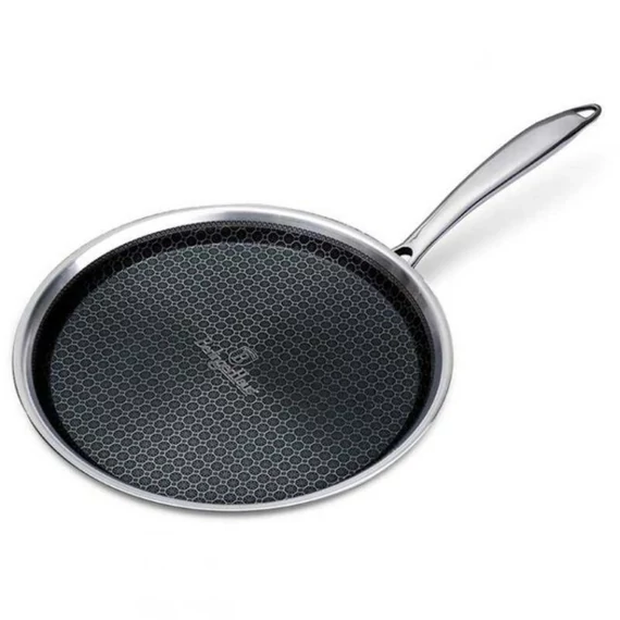 Nepriľnavá panvica Bachmayer 24 cm BM-1011-24